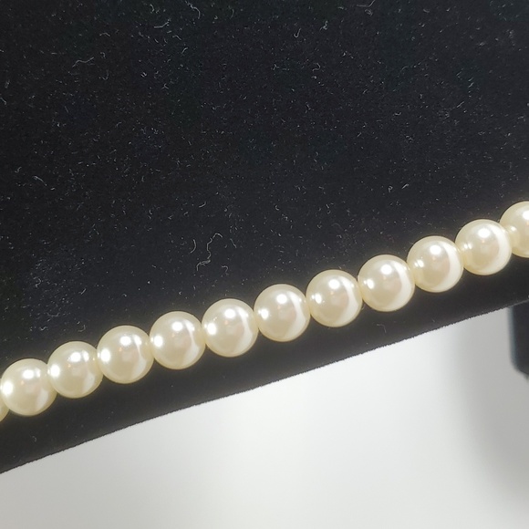 1928 Necklace Bundle (4) - Picture 3 of 14